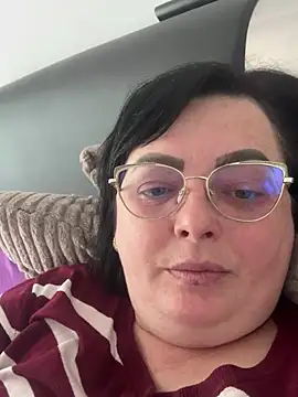 Snapshot of Amandamuller1982 chatting on March 10, 2025, 6:38 am Amandamuller1982 online show from March 10, 2025, 6:38 am