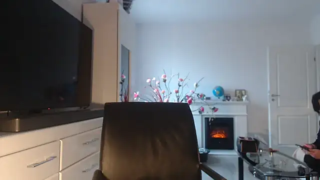 Amandamuller1982 online show from June 2, 2026, 10:39 am