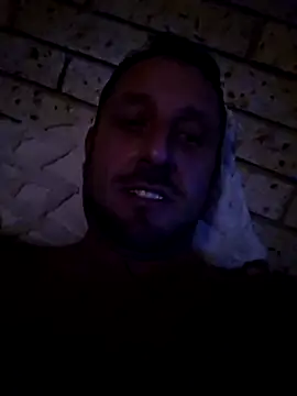 kendo536 online show from December 4, 2024, 8:12 am