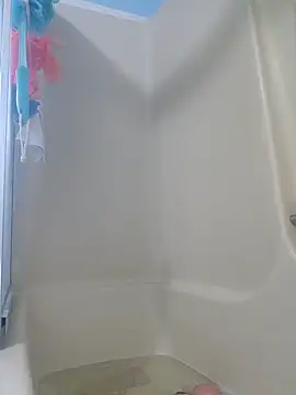 kendo536 online show from March 20, 2025, 1:15 pm