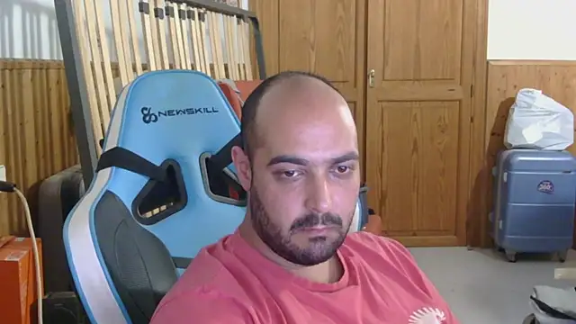 Snapshot of chicomallorca96 chatting on April 16, 2026, 3:35 pm chicomallorca96 online show from April 16, 2026, 3:35 pm