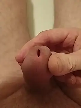 Snapshot of Stripchatsek chatting on December 31, 2024, 11:09 am Stripchatsek online show from December 31, 2024, 11:09 am