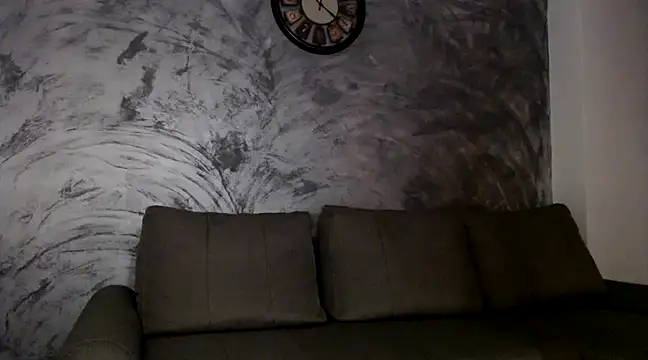 Snapshot of sonyapettite chatting on December 4, 2024, 9:13 pm sonyapettite online show from December 4, 2024, 9:13 pm