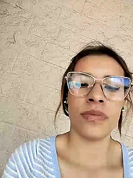 Snapshot of dahana0 chatting on December 11, 2024, 5:59 pm dahana0 online show from December 11, 2024, 5:59 pm