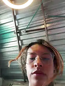 Snapshot of dahana0 chatting on December 13, 2024, 4:38 pm dahana0 online show from December 13, 2024, 4:38 pm