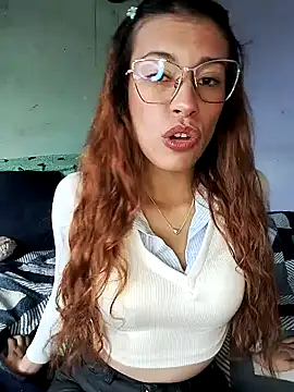 Snapshot of dahana0 chatting on December 18, 2024, 3:33 pm dahana0 online show from December 18, 2024, 3:33 pm