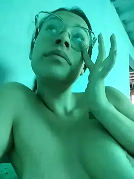 Snapshot of dahana0 chatting on March 15, 2025, 12:02 pm dahana0 online show from March 15, 2025, 12:02 pm