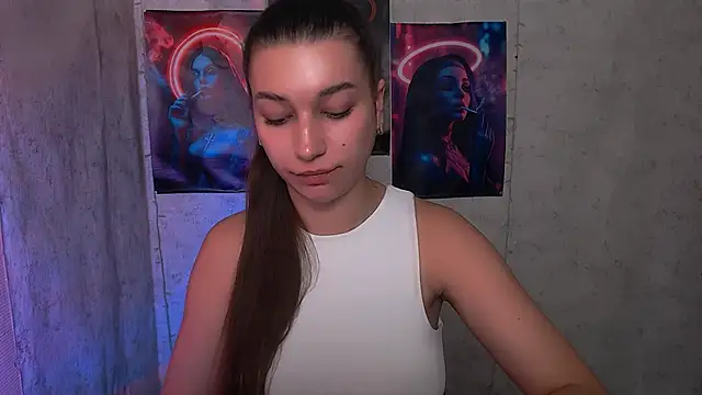 KarolinaRosse  online show from November 29, 2025, 4:04 am