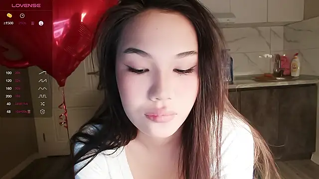 dragon princesss online show from February 16, 2026, 1:18 pm