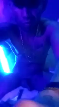 Snapshot of Alexandrei chatting on December 4, 2024, 11:30 am Alexandrei online show from December 4, 2024, 11:30 am