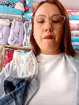 Snapshot of VIOLETA-25_ chatting on February 24, 2025, 5:09 pm VIOLETA-25 online show from February 24, 2025, 5:09 pm