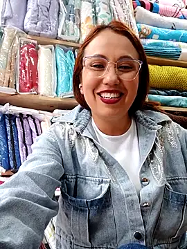 Snapshot of VIOLETA-25_ chatting on February 24, 2025, 9:31 pm VIOLETA-25 online show from February 24, 2025, 9:31 pm