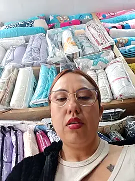 Snapshot of VIOLETA-25_ chatting on February 26, 2025, 7:38 pm VIOLETA-25 online show from February 26, 2025, 7:38 pm