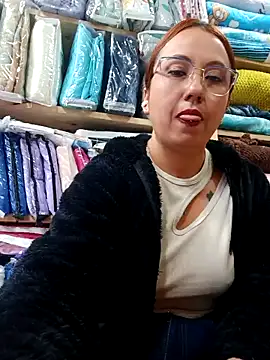 Snapshot of VIOLETA-25_ chatting on February 26, 2025, 10:42 pm VIOLETA-25 online show from February 26, 2025, 10:42 pm