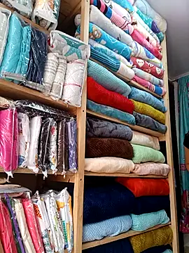 Snapshot of VIOLETA-25_ chatting on March 10, 2025, 10:02 pm VIOLETA-25 online show from March 10, 2025, 10:02 pm