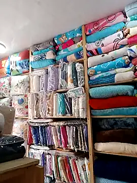 Snapshot of VIOLETA-25_ chatting on March 12, 2025, 5:38 pm VIOLETA-25 online show from March 12, 2025, 5:38 pm