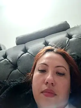 Snapshot of VIOLETA-25_ chatting on March 13, 2025, 11:27 pm VIOLETA-25 online show from March 13, 2025, 11:27 pm