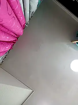 Snapshot of VIOLETA-25_ chatting on March 17, 2025, 11:00 pm VIOLETA-25 online show from March 17, 2025, 11:00 pm