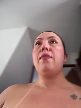 VIOLETA-25  online show from March 19, 2026, 3:05 pm