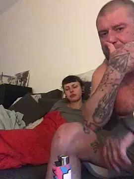 zra andre online show from February 8, 2025, 3:00 pm