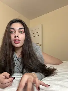 Snapshot of Sweet_Khalifa_ chatting on December 5, 2024, 1:49 pm Sweet Khalifa online show from December 5, 2024, 1:49 pm