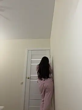 Snapshot of Sweet_Khalifa_ chatting on January 24, 2025, 5:32 pm Sweet Khalifa online show from January 24, 2025, 5:32 pm