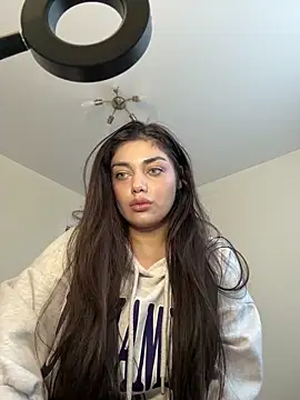 Snapshot of Sweet_Khalifa_ chatting on February 16, 2025, 2:21 pm Sweet Khalifa online show from February 16, 2025, 2:21 pm