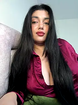 Snapshot of Sweet_Khalifa_ chatting on September 25, 2025, 2:10 pm Sweet Khalifa online show from September 25, 2025, 2:10 pm