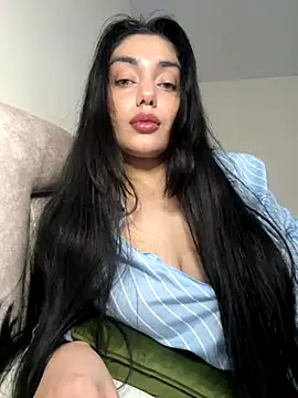 Snapshot of Sweet_Khalifa_ chatting on September 26, 2025, 2:43 pm Sweet Khalifa online show from September 26, 2025, 2:43 pm