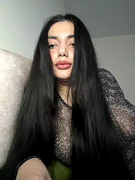 Snapshot of Sweet_Khalifa_ chatting on October 12, 2025, 2:38 pm Sweet Khalifa online show from October 12, 2025, 2:38 pm