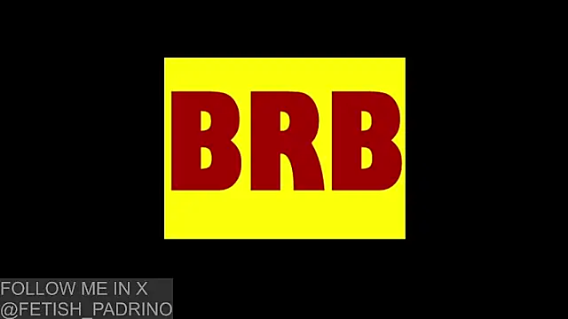 Snapshot of fetish_padrino chatting on March 8, 2025, 7:53 pm fetish padrino online show from March 8, 2025, 7:53 pm