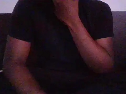 Snapshot of justinme00o7 chatting on June 15, 2026, 12:57 am justinme00o7 online show from June 15, 2026, 12:57 am