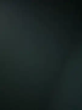 LATINMOBB online show from December 9, 2024, 6:01 am