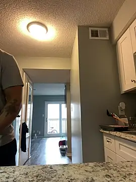 LATINMOBB online show from December 9, 2024, 7:39 pm