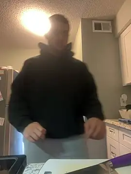 LATINMOBB online show from December 13, 2024, 6:16 pm