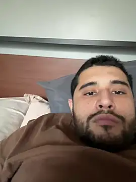 LATINMOBB online show from December 19, 2024, 9:49 pm