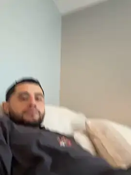 LATINMOBB online show from December 30, 2024, 7:11 pm