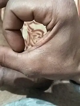 mehdi-l7away online show from March 10, 2026, 4:56 pm