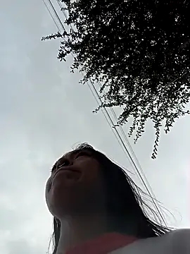 bonnie 18x online show from January 9, 2026, 9:05 pm