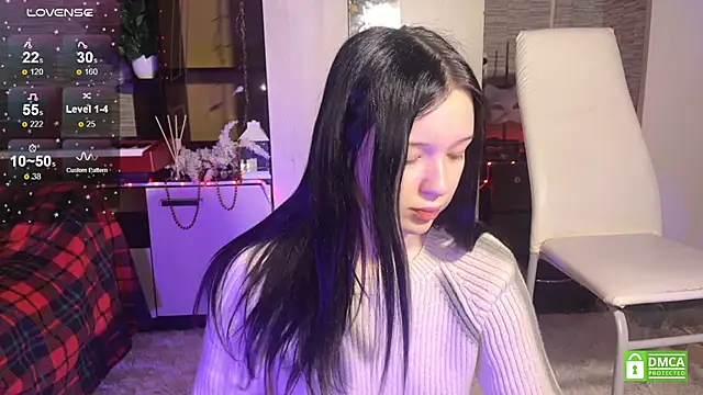 michelle windrose online show from January 5, 2025, 9:25 pm