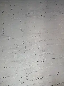 Snapshot of Y4NcA chatting on September 28, 2025, 10:37 pm Y4NcA online show from September 28, 2025, 10:37 pm