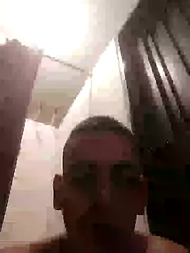 Snapshot of Y4NcA chatting on September 30, 2025, 5:51 pm Y4NcA online show from September 30, 2025, 5:51 pm