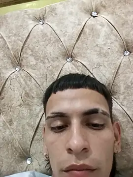 Snapshot of Y4NcA chatting on January 15, 2026, 4:39 am Y4NcA online show from January 15, 2026, 4:39 am