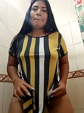 steisy325 online show from December 1, 2024, 4:51 pm