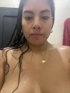 steisy325 online show from January 27, 2025, 8:07 pm