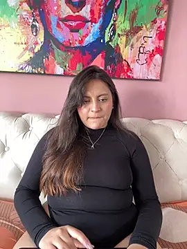 PoliBenett  online show from December 24, 2024, 8:38 pm