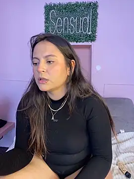 PoliBenett  online show from December 28, 2024, 6:29 pm