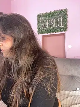 PoliBenett  online show from January 6, 2025, 6:41 pm