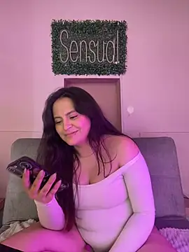 PoliBenett  online show from January 10, 2025, 9:31 pm