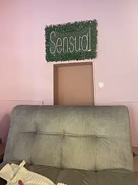 PoliBenett  online show from January 11, 2025, 12:33 am